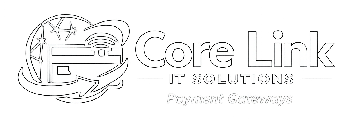 ChatGPT Image Dec 24, 2025, 08_37_32 PM